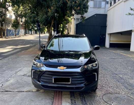 CHEVROLET-TRACKER-2021