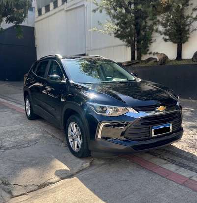 CHEVROLET-TRACKER-2021
