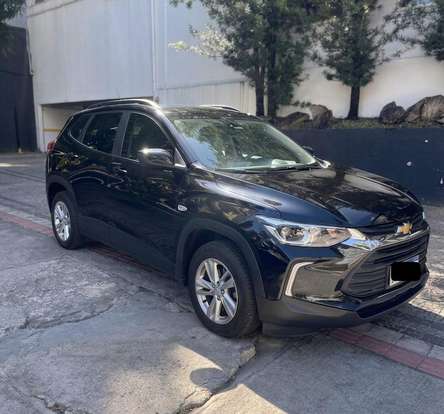 CHEVROLET-TRACKER-2021