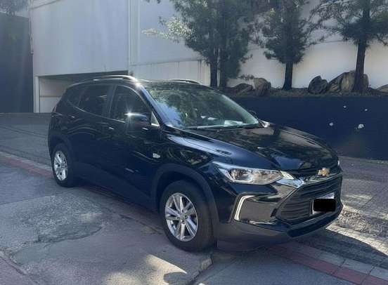 CHEVROLET-TRACKER-2021