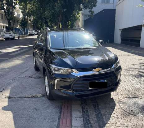 CHEVROLET-TRACKER-2021