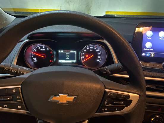 CHEVROLET-TRACKER-2021