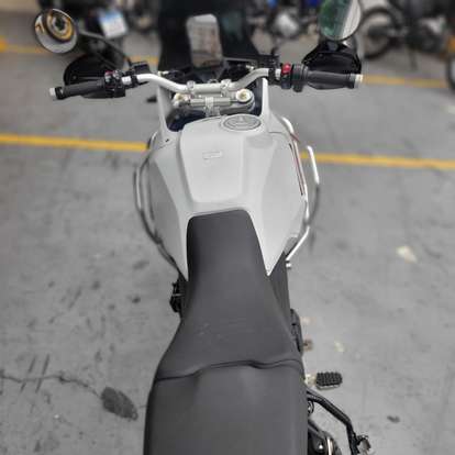 DUCATI-DESERT X-2024