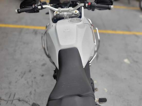 DUCATI-DESERT X DUCATI-DESERT X-2024