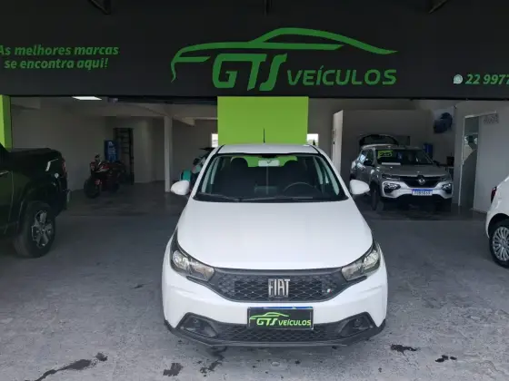 FIAT ARGO 1.0 FIREFLY FLEX DRIVE MANUAL FIAT ARGO 1.0 FIREFLY FLEX DRIVE MANUAL