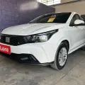 FIAT ARGO 1.0 FIREFLY FLEX DRIVE MANUAL FIAT ARGO 1.0 FIREFLY FLEX DRIVE MANUAL