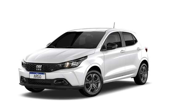 FIAT-ARGO-2026