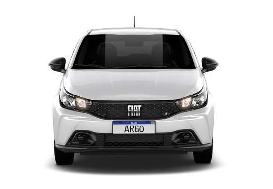 FIAT-ARGO-2026