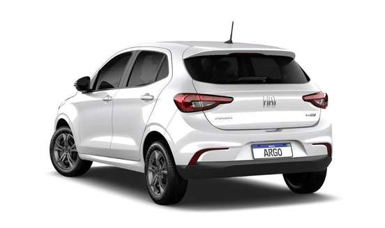 FIAT-ARGO-2026