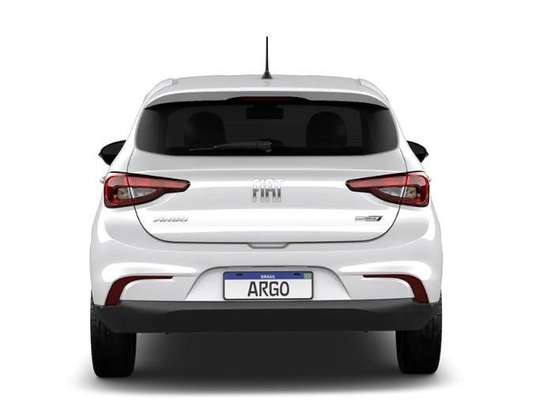 FIAT-ARGO-2026