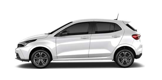 FIAT-ARGO-2026