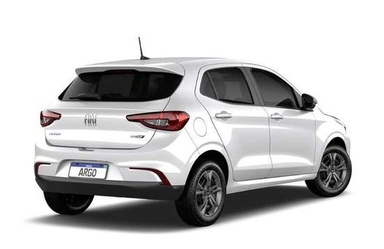 FIAT-ARGO-2026