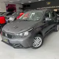 FIAT ARGO 1.0 FIREFLY FLEX DRIVE MANUAL FIAT ARGO 1.0 FIREFLY FLEX DRIVE MANUAL