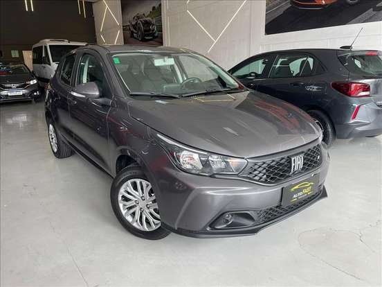 FIAT-ARGO-2024