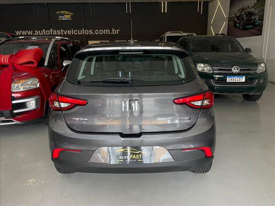 FIAT-ARGO-2024