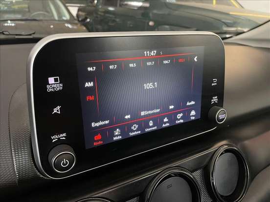 FIAT-ARGO-2024