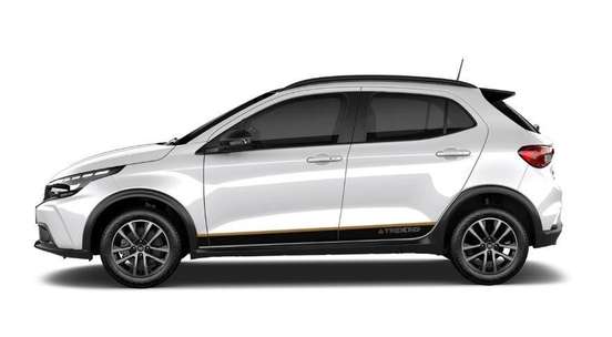 FIAT-ARGO-2025