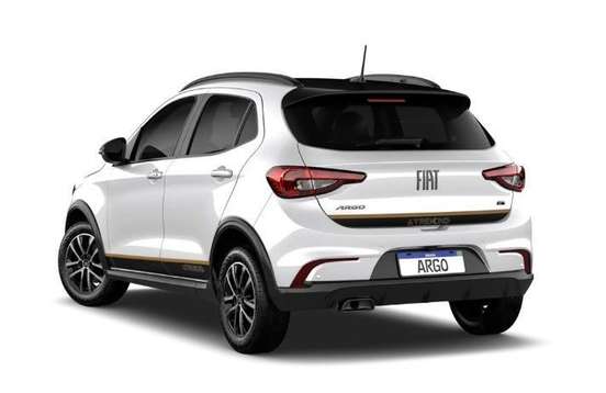 FIAT-ARGO-2025