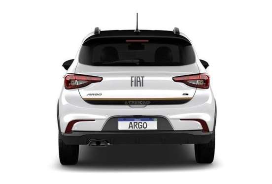 FIAT-ARGO-2025
