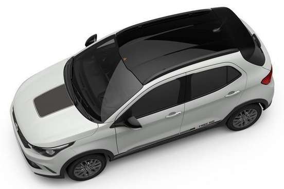 FIAT-ARGO-2025
