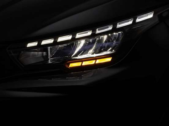 FIAT-ARGO-2025
