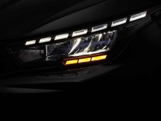 FIAT-ARGO-1.3 FIREFLY FLEX TREKKING CVT FIAT-ARGO-2025