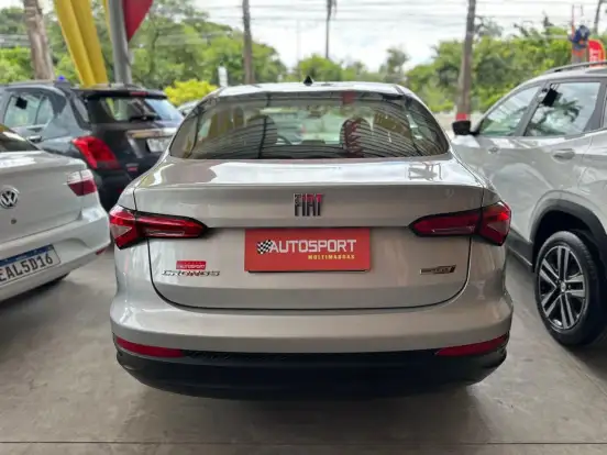 FIAT-CRONOS-2024