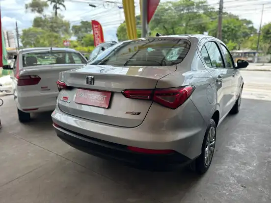 FIAT-CRONOS-2024