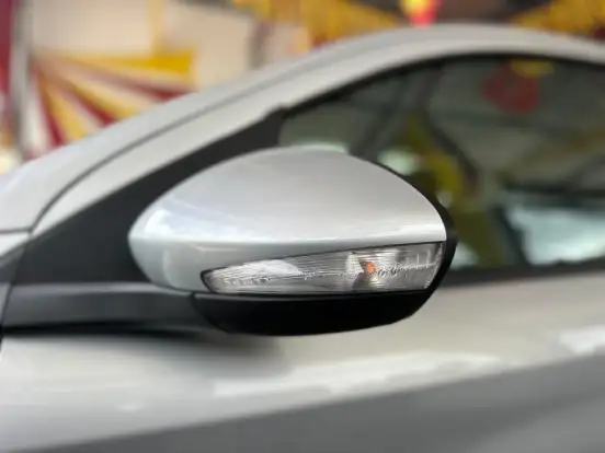 FIAT-CRONOS-2024