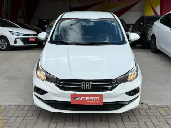 FIAT-CRONOS-2024