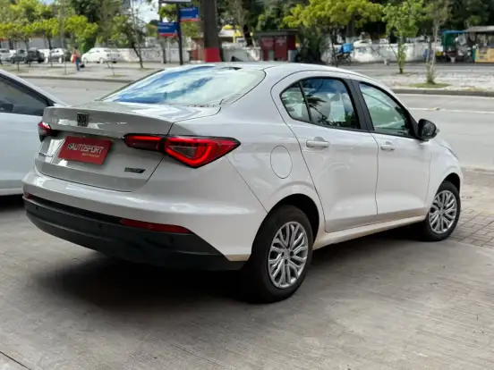 FIAT-CRONOS-2024