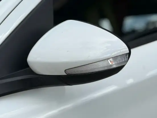 FIAT-CRONOS-2024