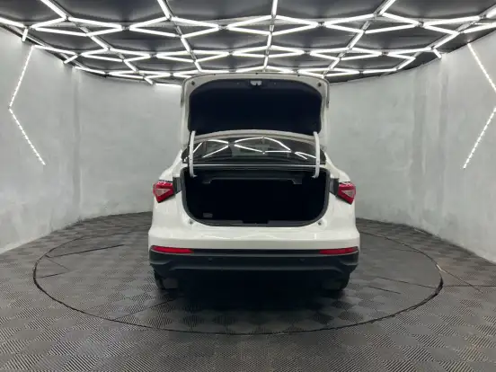 FIAT-CRONOS-1.3 FIREFLY FLEX DRIVE MANUAL FIAT-CRONOS-2023