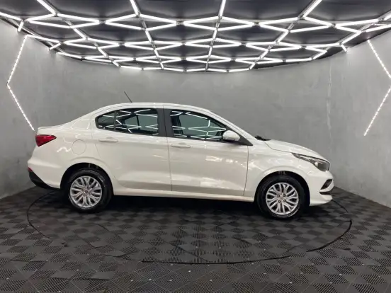 FIAT-CRONOS-2022