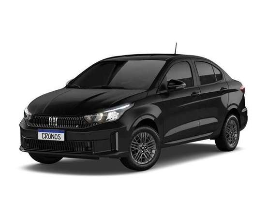 FIAT-CRONOS-1.0 FIREFLY FLEX DRIVE MANUAL FIAT-CRONOS-2026