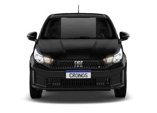 FIAT-CRONOS-1.0 FIREFLY FLEX DRIVE MANUAL FIAT-CRONOS-2026
