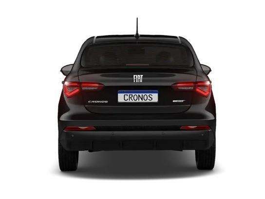 FIAT-CRONOS-2026