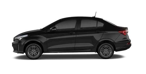 FIAT-CRONOS-2026