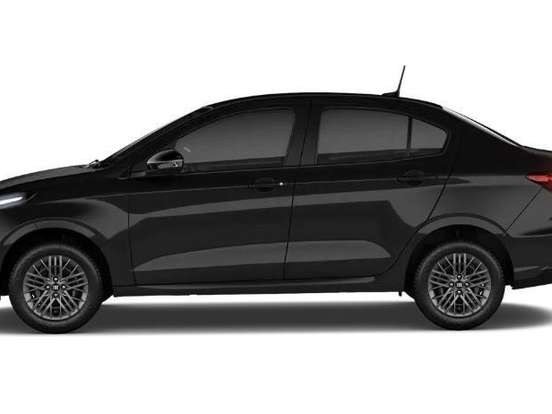 FIAT-CRONOS-1.0 FIREFLY FLEX DRIVE MANUAL FIAT-CRONOS-2026