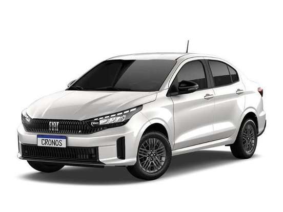 FIAT-CRONOS-2025