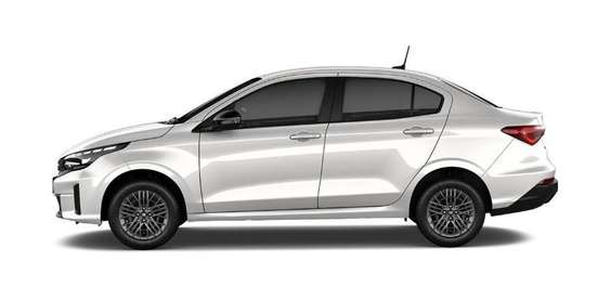 FIAT-CRONOS-2025