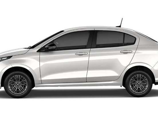 FIAT-CRONOS-1.0 FIREFLY FLEX DRIVE MANUAL FIAT-CRONOS-2025