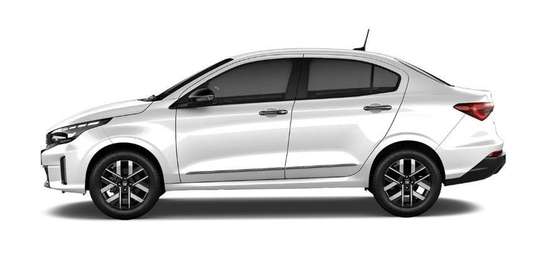 FIAT-CRONOS-2025