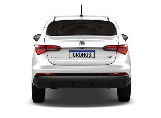 FIAT-CRONOS-2025