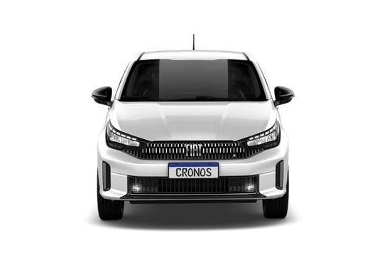FIAT-CRONOS-2025