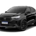 FIAT FASTBACK 1.0 TURBO 200 HYBRID IMPETUS CVT FIAT FASTBACK 1.0 TURBO 200 HYBRID IMPETUS CVT