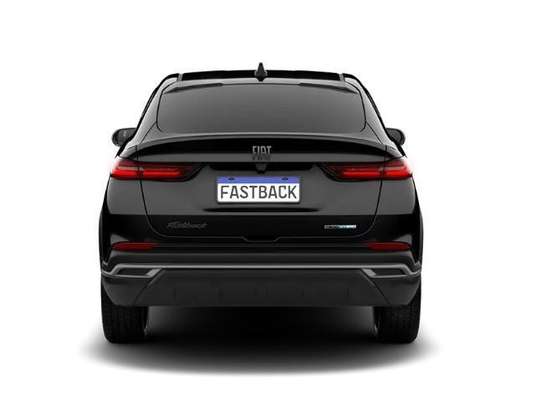 FIAT-FASTBACK-2025