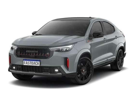 FIAT-FASTBACK-2025
