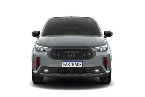 FIAT-FASTBACK-2025