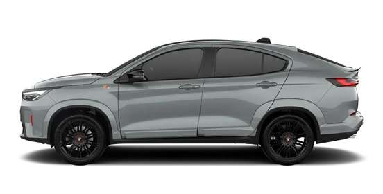 FIAT-FASTBACK-2025